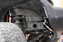 Load image into Gallery viewer, 18-Present JEEP WRANGLER (JL) 2.5 DC FRONT &amp; REAR SHOCKS KIT 60016