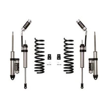 Load image into Gallery viewer, 14-UP RAM 2500 4WD 2.5&quot; STAGE 2 SUSPENSION SYSTEM - K212512