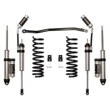 Load image into Gallery viewer, 14-UP RAM 2500 4WD 2.5&quot; STAGE 3 SUSPENSION SYSTEM - K212513