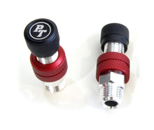 Load image into Gallery viewer, Monster Valve Single Tire Deflator by Power Tank - MON-8220