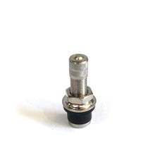 Load image into Gallery viewer, Emergency Valve Stem Replacement Power Tank - MON-RV03