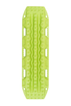 Load image into Gallery viewer, MAXTRAX MKII Lime Green Recovery Boards - MTX02LG