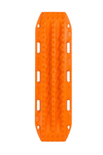 Load image into Gallery viewer, MAXTRAX MKII Safety Orange Recovery Boards - MTX02SO