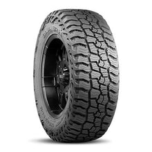 Load image into Gallery viewer, Mickey Thompson BAJA BOSS A/T 35/12.5/17 - 36822