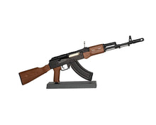 Load image into Gallery viewer, Goat Guns Mini AK47 - Black