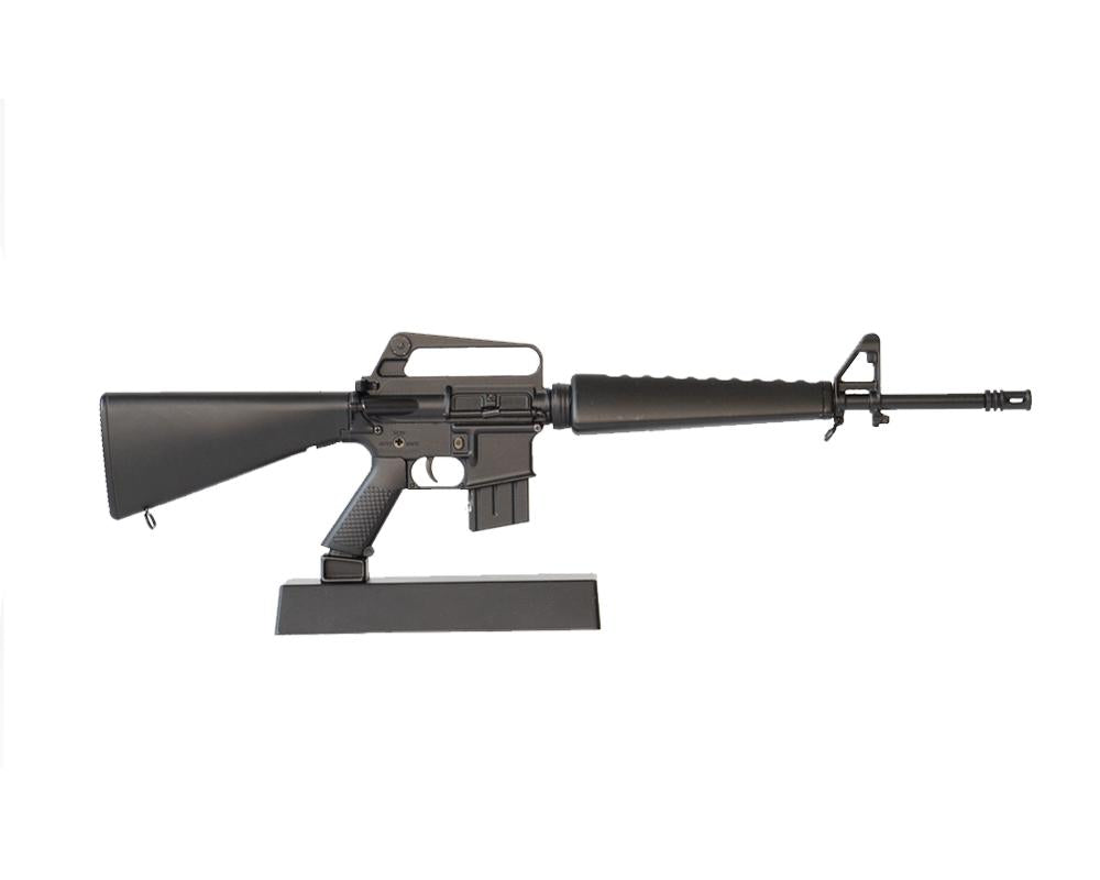 Goat Guns Mini M16A1 - Cali Raised Offroad