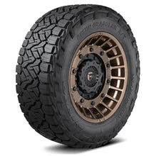 Load image into Gallery viewer, Nitto 37X13.50R20LT 127R Recon Grappler Tires N218-070