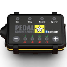 Load image into Gallery viewer, Pedal Commander Throttle Response Controller PC38 -BT forToyota