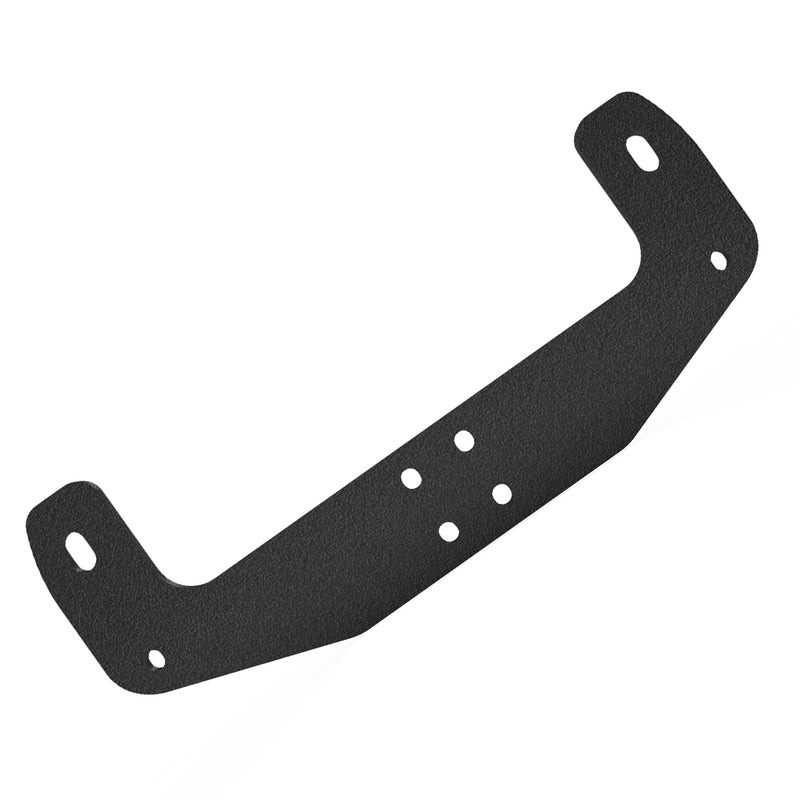 Prinsu MaxTrax Universal Mount - Cali Raised Offroad