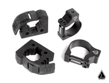 Load image into Gallery viewer, Assault Industries QuickFist Multipurpose Clamps - 101005MC23012