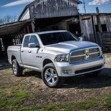 Load image into Gallery viewer, 2013-2018 Dodge / Ram 1500 Truck 4WD w/o Air Ride 2&quot; (2.0 IFP) Coilover Leveling Kit - 1665FSL
