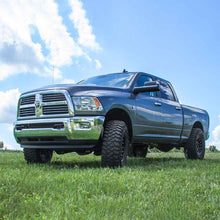 Load image into Gallery viewer, 2014-2022 Dodge / Ram 2500 Truck 4WD w/ Rear 2&quot; Leveling Kit - 1635H