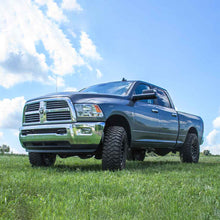 Load image into Gallery viewer, 2019-2022 Dodge / Ram 3500 Truck 4WD w/ Rear 2&quot; Lift Kit - 1710H