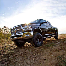 Load image into Gallery viewer, 2013-2018 Dodge / Ram 3500 Truck 4WD w/ Rear 4&quot; Lift Kit - 1643H