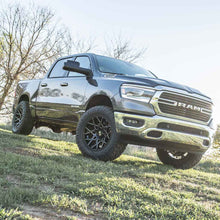 Load image into Gallery viewer, 2019-2022 Dodge / Ram 1500 Truck 4WD w/o Air Ride 2&quot; Coilover Lift Kit - 1664FSL