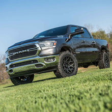 Load image into Gallery viewer, 2019-2022 Dodge / Ram 1500 Truck 4WD w/o Air Ride 2&quot; Coilover Lift Kit - 1664FSL