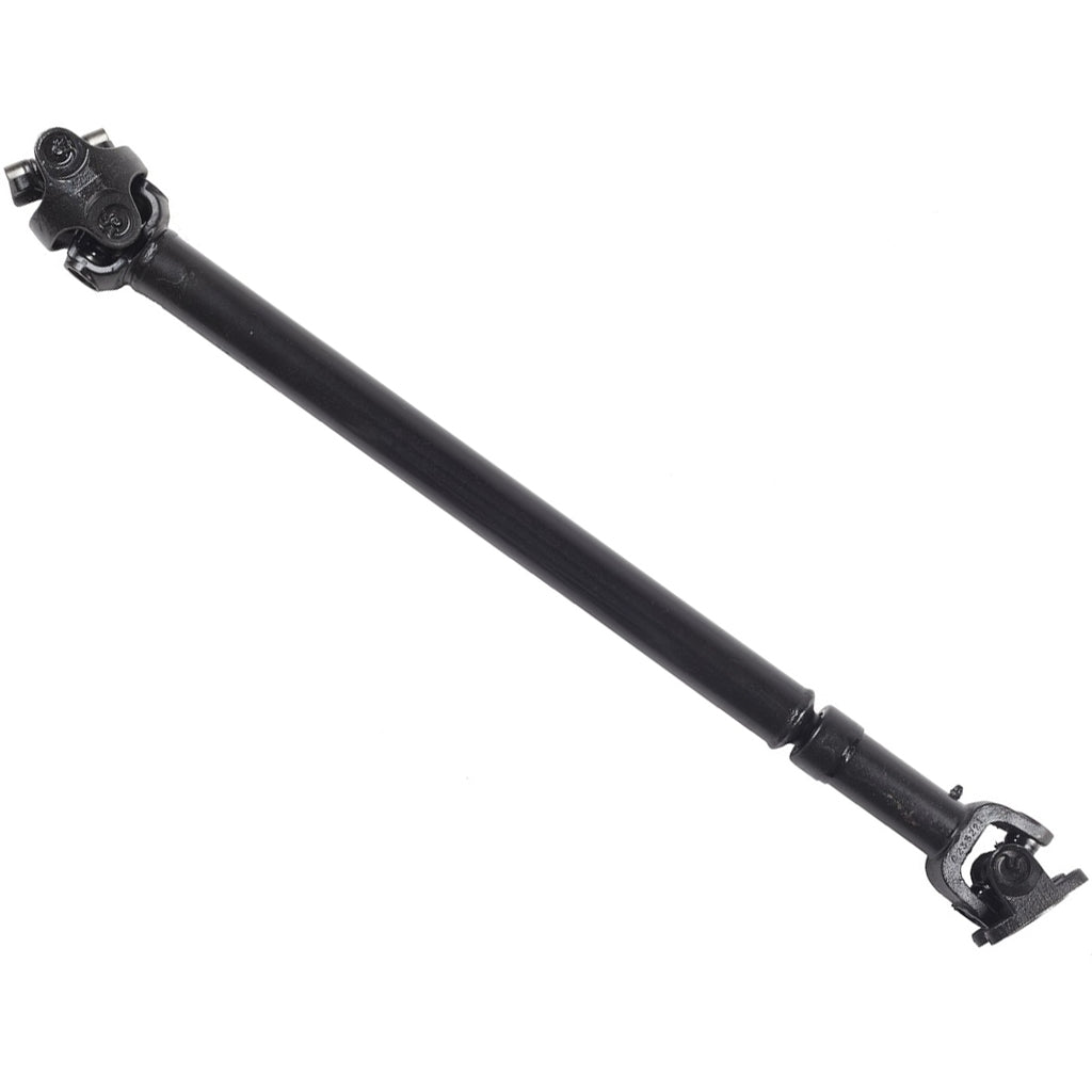 Rubicon Express CVO Drive Shaft - RE1883-385 - Cali Raised Offroad