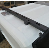 RLD Designs Load Bars Available in 3 Width's Includes Hardware (Pair)