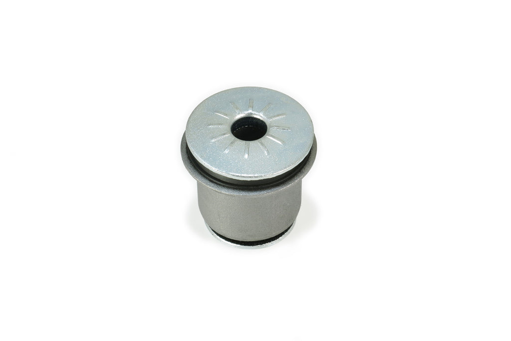 Freedom-Off-Road-Front-Upper-Control-Arms-Replacement-Bushing-Version-2-FO-RP-BS001-CRO