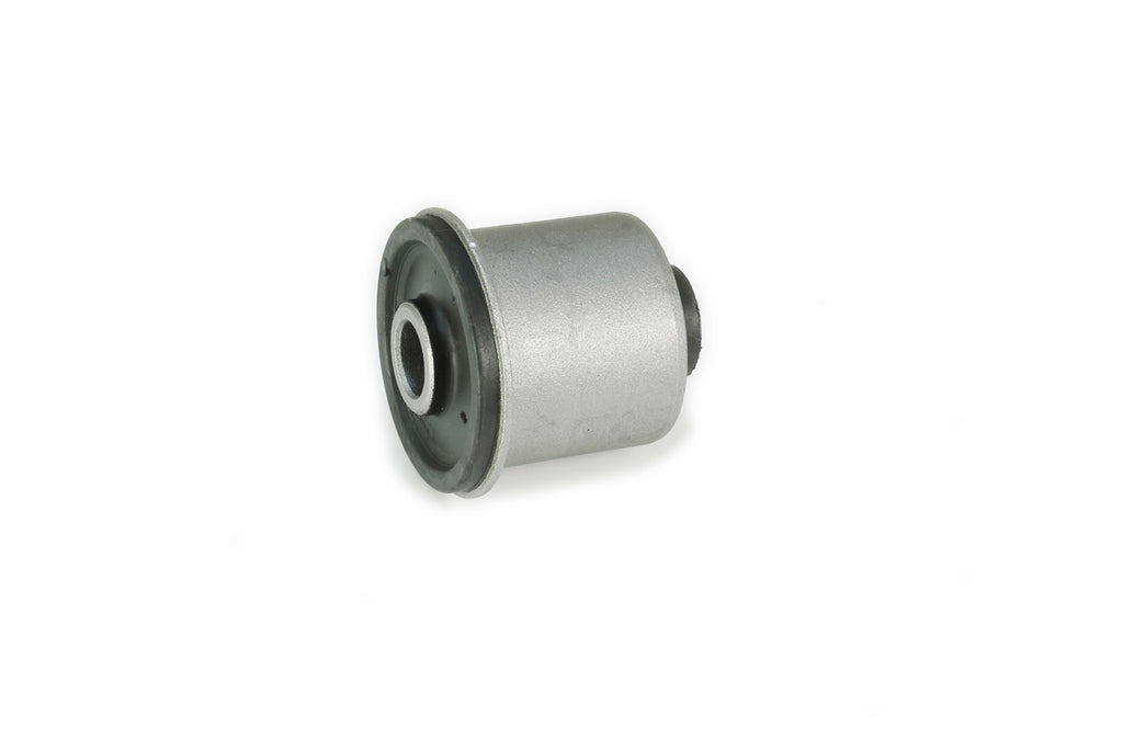 Freedom-Off-Road-Front-Upper-Control-Arms-Replacement-Bushing-#FO-RP-BS003-FO-RP-BS003-CRO