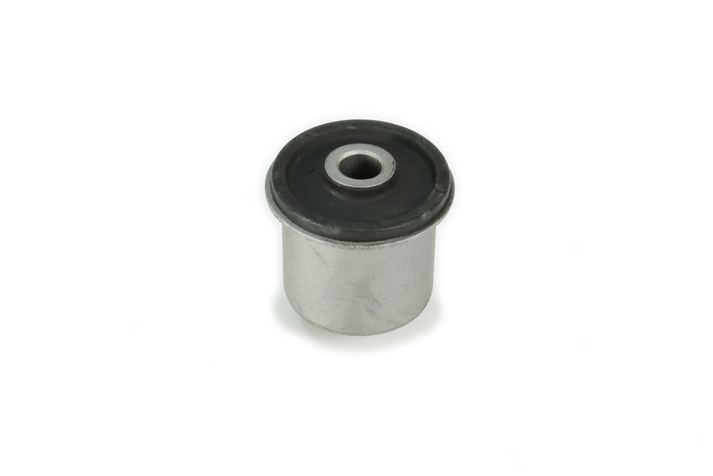 Freedom-Off-Road-Front-Upper-Control-Arms-Replacement-Bushing-#FO-RP-BS004-FO-RP-BS004-CRO