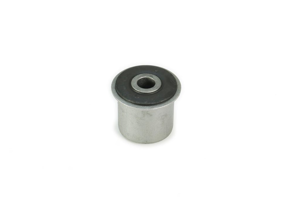 Freedom-Off-Road-Front-Upper-Control-Arms-Replacement-Bushing-#FO-RP-BS005-FO-RP-BS005-CRO