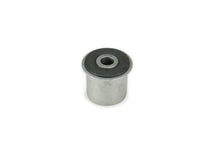 Load image into Gallery viewer, Freedom-Off-Road-Front-Upper-Control-Arms-Replacement-Bushing-#FO-RP-BS005-FO-RP-BS005-CRO