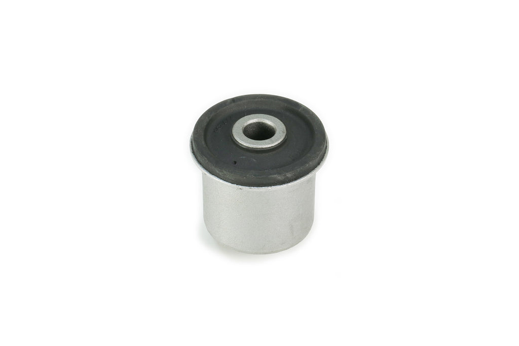 Freedom-Off-Road-Front-Upper-Control-Arms-Replacement-Bushing-#FO-RP-BS006-FO-RP-BS006-CRO