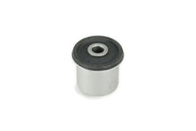 Load image into Gallery viewer, Freedom-Off-Road-Front-Upper-Control-Arms-Replacement-Bushing-#FO-RP-BS006-FO-RP-BS006-CRO