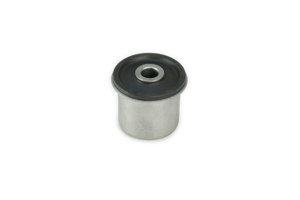 Freedom-Off-Road-Front-Upper-Control-Arms-Replacement-Bushing-#FO-RP-BS007-FO-RP-BS007-CRO