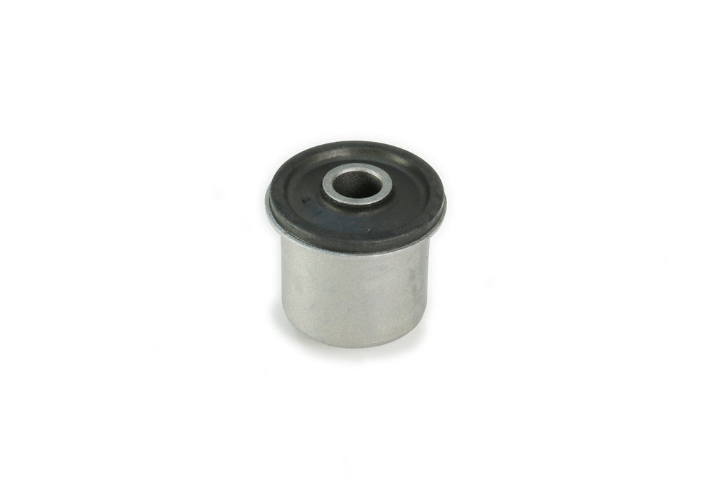 Freedom-Off-Road-Front-Upper-Control-Arms-Replacement-Bushing-#FO-RP-BS009-FO-RP-BS009-CRO