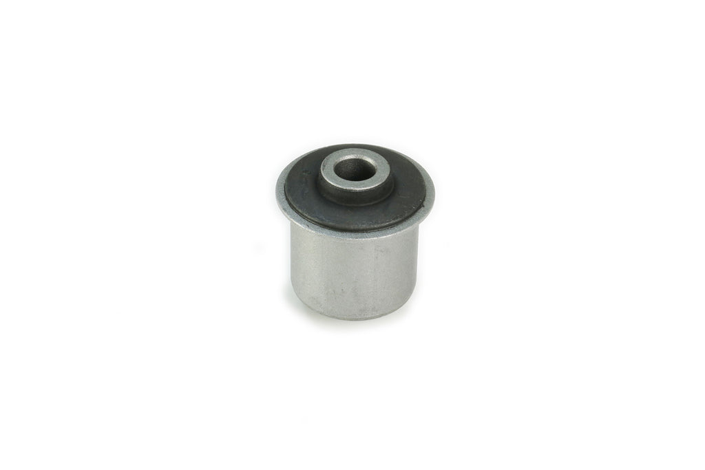 Freedom-Off-Road-Front-Upper-Control-Arms-Replacement-Bushing-#FO-RP-BS010-FO-RP-BS010-CRO