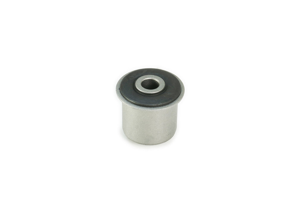 Freedom-Off-Road-Front-Upper-Control-Arms-Replacement-Bushing-#FO-RP-BS011-FO-RP-BS011-CRO