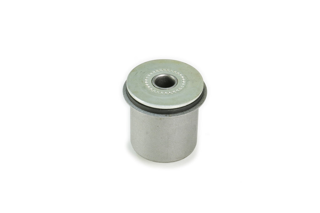 Freedom-Off-Road-Front-Upper-Control-Arms-Replacement-Bushing-FO-RP-BS012-CRO