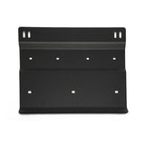 2014+ 4Runner 4WD Transfer Skid Plate