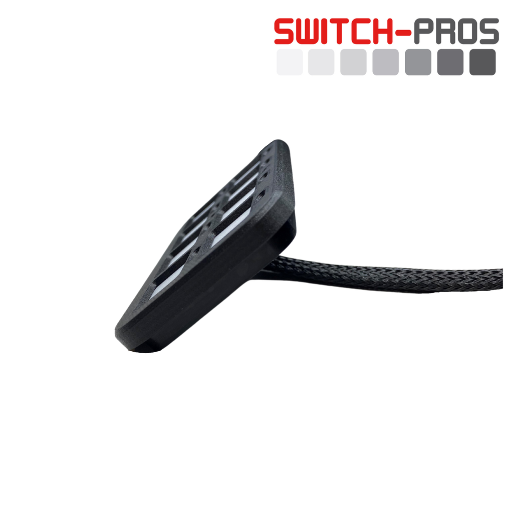Switch Pros RCR-TOUCH™ 8