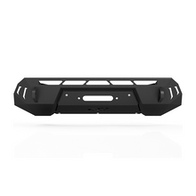 Load image into Gallery viewer, 3rd Gen Toyota Tacoma Covert Front Bumper 16-Pres Toyota Tacoma CBI Offroad