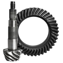 Load image into Gallery viewer, Nitro Gear Toyota 7.5&quot; Standard Rotation, 4.11 Ring and Pinion - T7.5-411-NG