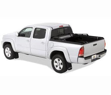 Load image into Gallery viewer, Bestop Supertop Truck Bed Top (Black Diamond) &#39;05-&#39;20 Tacoma Long Bed - 76301-35