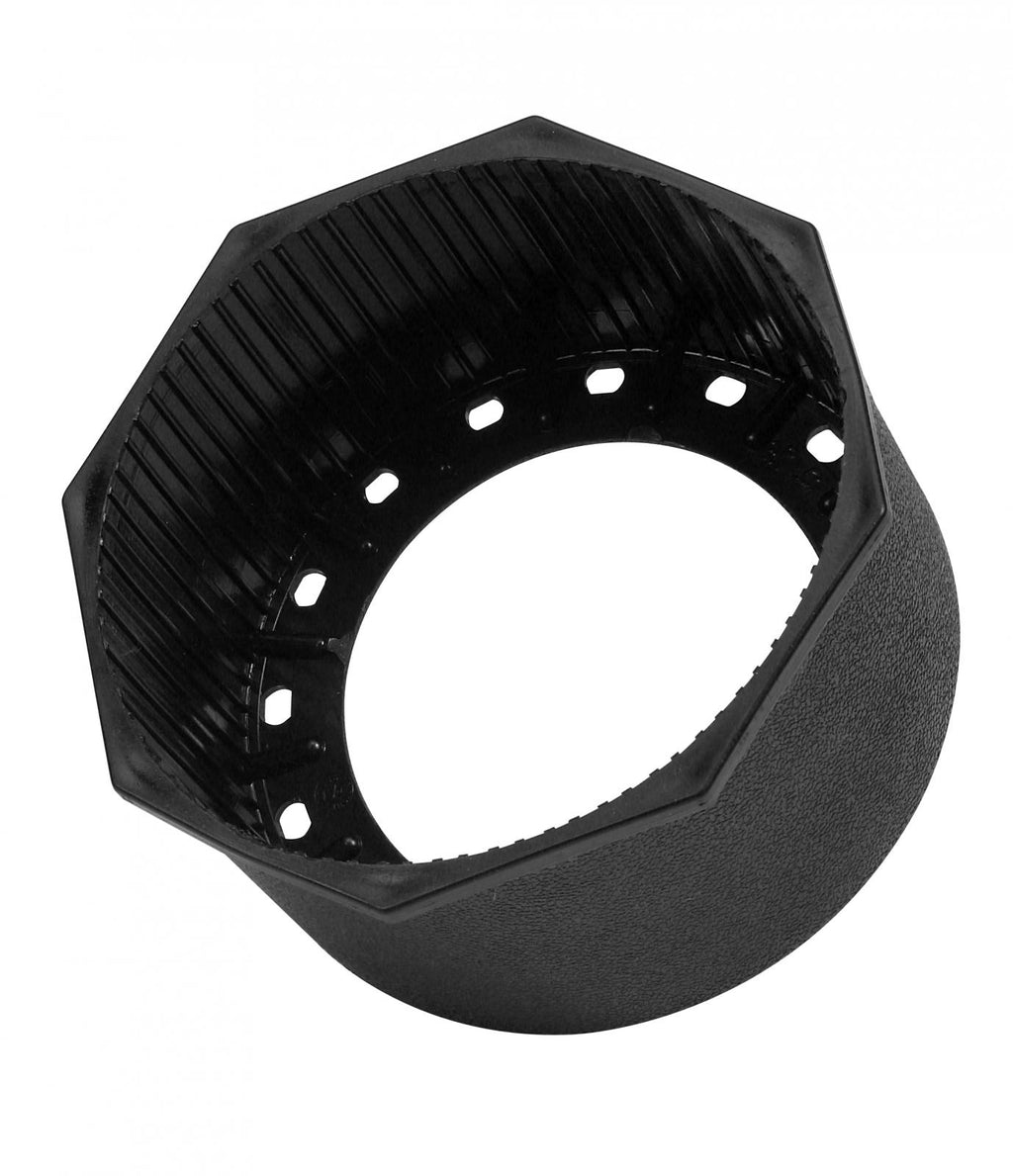 Air Tank Boot For 10 And 15 LB Air Tanks Power Tank - TBT-6090 - Cali Raised Offroad