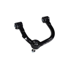 Load image into Gallery viewer, Element Hard Parts 2005-2023 Tacoma Chromoly Uniball UCA - 1014