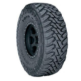Toyo LT285/75R-18 Tire, Open Country Mud Terrain - 360420