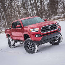 Load image into Gallery viewer, 2016-2020 Toyota Tacoma 4WD 6&quot; Lift Kit - 823FS