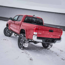 Load image into Gallery viewer, 2016-2020 Toyota Tacoma 4WD 6&quot; Lift Kit - 823FS