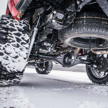 Load image into Gallery viewer, 2016-2020 Toyota Tacoma 4WD 6&quot; Lift Kit - 823FS