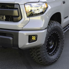 Load image into Gallery viewer, 2014-2022 Toyota Tundra   Baja Designs Fog Light Kits