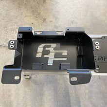 Load image into Gallery viewer, Fabricated Battery Box BF40001