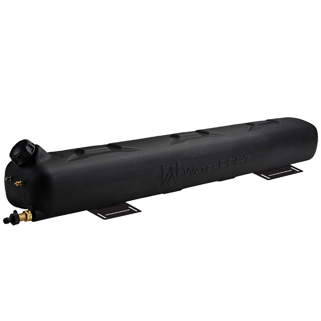 WaterPORT Weekender 8 Gallon Kit - WK1000