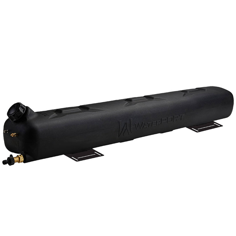 WaterPORT Weekender 8 Gallon Kit - WK1000
