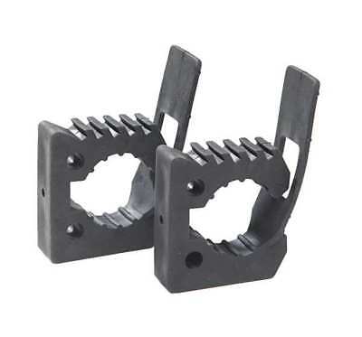 Quick Fist Rubber Clamps (Original) - Cali Raised Offroad